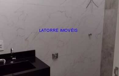 Imagem 16: CASA RESIDENCIAL em JUNDIAÍ - SP, RESIDENCIAL SANTA GIOVANA