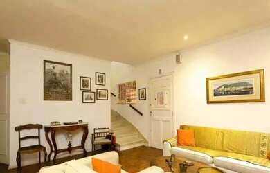 Imagem 10: Jardim Paulistano