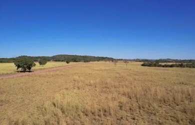 Imagem 11: fazenda dupla aptidão 540 hac