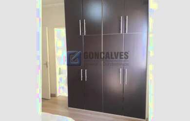 Imagem 10: SAO BERNARDO DO CAMPO - Residential / Apartment - BAIRRO ASSUNCAO