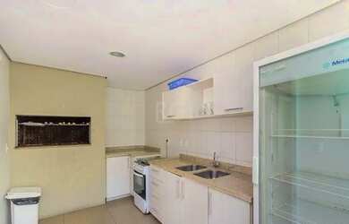 Imagem 16: Apartamento de 2 quartos à venda Rua Coronel Deusdedit Paiva Bueno, Cavalhada - Porto Aleg