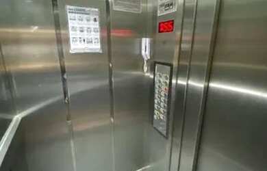 Imagem 14: APARTAMENTO - JOSÉ MENINO - SP