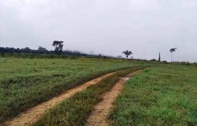 Imagem: A fazenda possui 15730000m² de Área e está localizado em