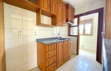 Imagem 12: Apartamento em Bela Vista