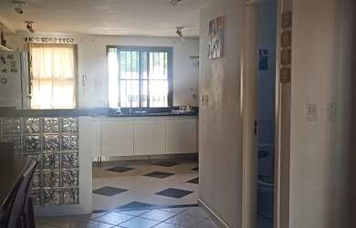 Imagem 12: Village temporada. Piscina, Ar-condicionadoe2 Dormitórios