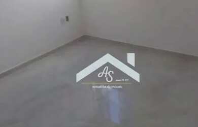 Imagem 4: Casa com 2 dormitórios à venda, 70 m² por R$ 260.000,00 - Enseada das...