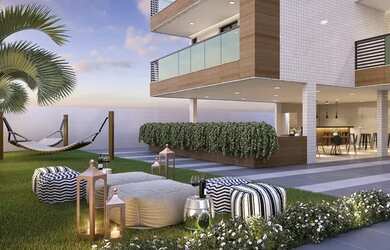 Imagem 1: Apartamento para venda possui 99 metros quadrados com 3 quartos em Vila Isabel - Rio de Ja