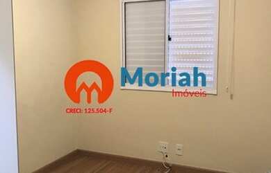 Imagem 11: APARTAMENTO RESIDENCIAL em SÃO PAULO - SP, Portal do Morumbi
