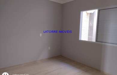 Imagem 13: CASA RESIDENCIAL em JUNDIAÍ - SP, RESIDENCIAL SANTA GIOVANA