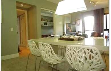 Imagem 12: Residential / Apartment-Porto Alegre--Cristal