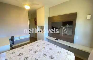 Imagem 15: Venda Casa Itaigara Salvador