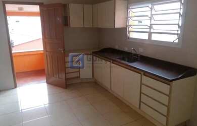 Imagem 6: SAO CAETANO DO SUL - Residential / Home - BARCELONA