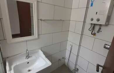 Imagem 13: Apartamento para venda com 130 m², com 3 quartos na Rua Paissandu - Flamengo...