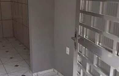 Imagem 11: Aluguel de casa Coroa grande