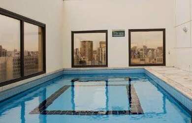 Imagem 5: QUALITY FARIA LIMA