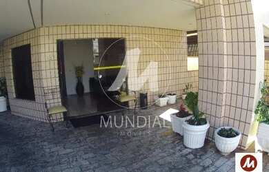 Imagem 3: Apartamento kitnete 1 dormitórios, cozinha planejada, portaria 24 horas,...