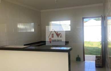 Imagem 4: linda casa em Saquarema - aceita carta de crédito