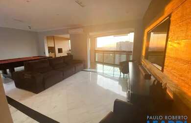 Imagem 3: APARTAMENTO - MORUMBI - SP