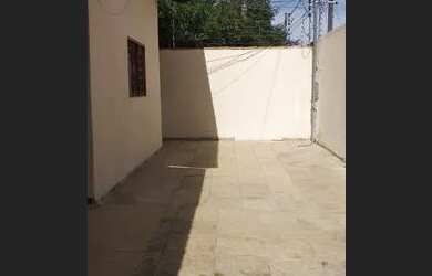 Imagem 6: Casa Jundiaí industrial. Piscina, Churrasqueira, 397m² de Áreae5 Vagas...