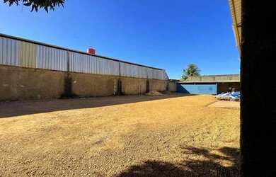 Imagem 7: Galpão à venda, 630 m² por R$ 1.600.000 - Plano Diretor Sul - Palmas/TO