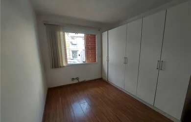 Imagem 10: PORTO ALEGRE - Apartamento Padrão - Centro Histórico