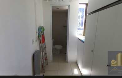 Imagem 8: VENDO APARTAMENTO NO MEIRELES