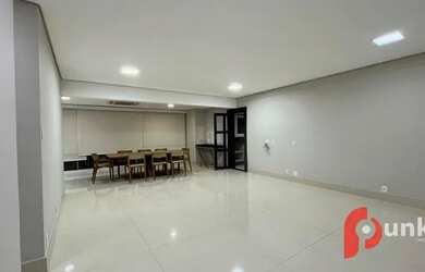 Imagem 2: Apartamento com 3 suítes, 171 m² - venda por R$ 1.950.000 ou aluguel...