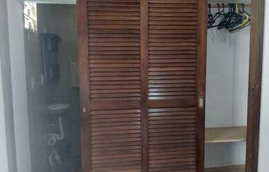 Imagem 8: Casa em Boqueirão Saquarema, aluga-se para diária e temporadas