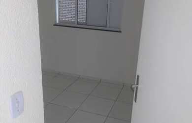 Imagem 12: Alugo ou vendo apartamento