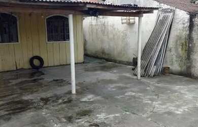 Imagem 2: Vendo Terreno. 200m² de Área