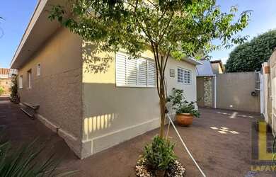 Imagem 5: Casa em Vila Moreira - São José do Rio Preto