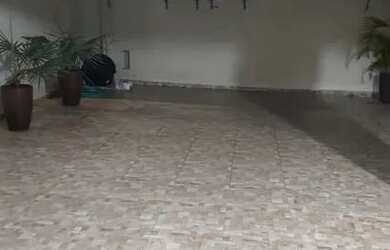 Imagem 4: Linda casa para venda ou permuta em Caraguatatuba