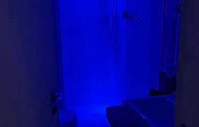 Imagem 4: Apartamento Mobiliado e Decorado Balneário Camboriú Locação Anual...