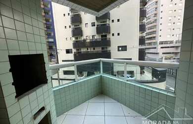 Imagem 11: Apartamento na Aviação,2 dormitórios,sacada, lazer,Mobiliado confira...