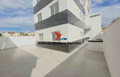 Imagem: O apartamento possui 2 Dormitórios, 2 Banheiros, 2 Vagas na