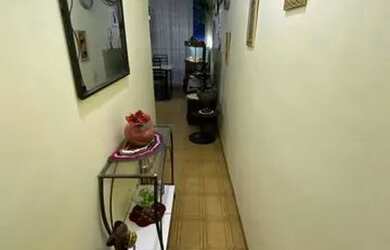 Imagem 3: APARTAMENTO - JOSÉ MENINO - SP