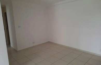 Imagem 8: BELAS ARTES / oportunidade única /