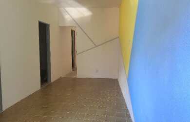 Imagem 10: Vendemos, Casa Livre, 4/4, Varanda, Garcia, Casa livre