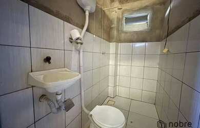 Imagem 14: Galpão à venda, 630 m² por R$ 1.600.000 - Plano Diretor Sul - Palmas/TO