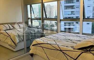 Imagem 5: Apartamento MaxxHauss. Piscina, Área de serviço, 70m² de Áreae1 Vaga...