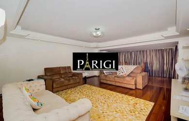 Imagem 15: Casa com 4 dormitórios, 250 m² - venda por R$ 1.000.000,00 ou aluguel...