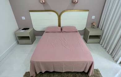 Imagem 5: Casa para aluguel no Art Life - Recreio dos Bandeirantes