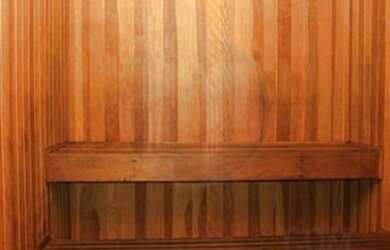 Imagem 6: New Point Flat / studio com 1 dormitório