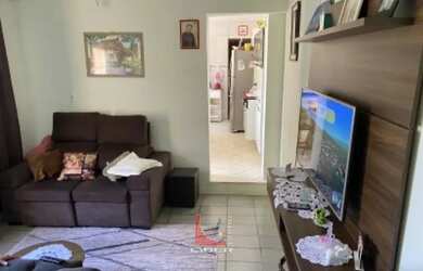 Imagem 5: Casa Jardim Morumbi Bragança Paulista..