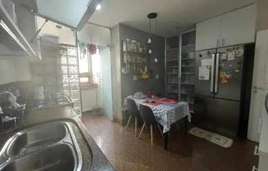 Imagem 10: Barramares - Posto 4 na Orla da Barra da Tijuca