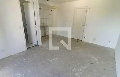 Imagem 2: Apartamento à Venda - Cidade Jardim, 1 Quarto, 26 m2