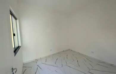 Imagem 9: CASAS NOVAS NO BALNEÀRIO SAINT ETIENE CA104