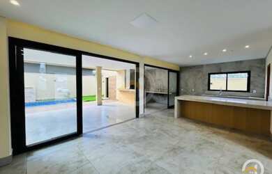 Imagem 6: Casa em Condomínio Parqville Pinheiros