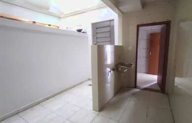 Imagem 16: Apartamento Padrão para Aluguel em Cidade do Sol Juiz de Fora-MG