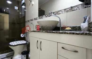 Imagem 11: Vista Alegre 2 dormitórios vaga garagem aceitando financiamento